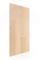 Инженерная доска City Deco CDL-60 — фото 8, Инженерная доска