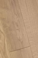 Инженерная доска Green Forest Exclusive GF 0029 — фото 8, Инженерная доска