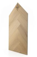 Товар: SPC ламинат My Step Vero EWH-7136 - фото 3 SPC ламинат My Step Vero EWH-7136 — фото 3, SPC ламинат