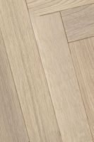 Инженерная доска Lab Arte Дуб Натур Бетон лак — фото 6, Инженерная доска