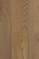 Товар: Массивная доска Winwood 017-PVD - фото 2 Массивная доска Winwood 017-PVD — фото 2, Массивная доска