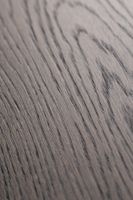 Паркетная доска Brinel Дуб Limit — фото 3, Паркетная доска