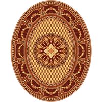 Художественный паркет Da Vinci Розетка 26-240 — фото 1, Художественный паркет