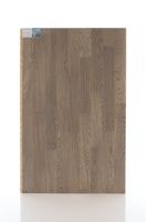 Паркетная доска Polarwood Oak Uranium Oiled 3S — фото 9, Паркетная доска