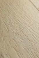 Виниловый ламинат AlixFloor Natural Line SPC Дуб натуральный светлый 1220х183х5мм арт-ALX1562-8 — фото 2, Виниловый ламинат