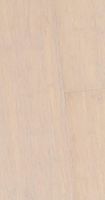 Паркетная доска Jackson Flooring Жирона 915х128х10 мм арт-JF 10-005 — фото 4, Паркетная доска