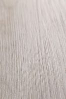 SPC ламинат Alpine Floor Дуб Мерга ECO 13-13 — фото 3, SPC ламинат