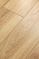 Ламинат Kronopol Esther Oak D4524 — фото 11, Ламинат