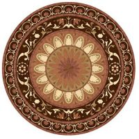 Художественный паркет Da Vinci Розетка 26-051 — фото 1, Художественный паркет