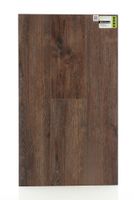 SPC ламинат Ensten Чернослив ECO 101-06 — фото 1, SPC ламинат