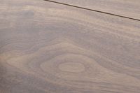 Инженерная доска Ablux Орех Американский 150мм Селект Лак — фото 4, Инженерная доска