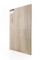 SPC ламинат StoneWood Феристон SW 3114 — фото 8, SPC ламинат