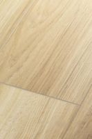 Виниловый ламинат First Floor 1Floor Летний дымчатый дуб/Smoky Oak Summer 1220х182х4 мм арт-1F064 — фото 3, Виниловый ламинат