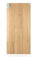 Ламинат FirstFloor Дуб Кэндор 1F314 — фото 3, Ламинат