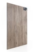 SPC ламинат Aquafloor AF4049SPLE — фото 5, SPC ламинат