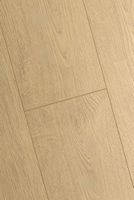 Ламинат AlixFloor Vitality Line 8 Дуб океанический 1261х192х8 мм арт-ALX00567STY — фото 6, Ламинат