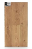 Паркетная доска Brinel Дуб Celtic — фото 1, Паркетная доска