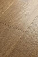 Паркетная доска Polarwood Oak 4 Premium Apollion Oiled — фото 4, Паркетная доска