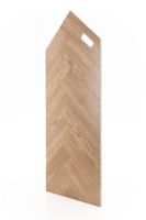 Товар: Ламинат Flooreo Blanche - фото 6 Ламинат Flooreo Blanche — фото 6, Ламинат