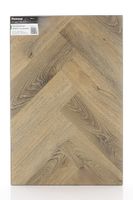 SPC ламинат StoneWood Ронтано SWP2007 — фото 3, SPC ламинат