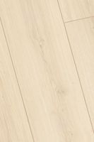 Ламинат EVER SENSE Дуб Падуа светлый EL2170 — фото 9, Ламинат
