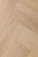 SPC ламинат Aquafloor AF7503SOU — фото 4, SPC ламинат