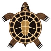 Художественный паркет Da Vinci паркетный декор 26-017 — фото 1, Художественный паркет