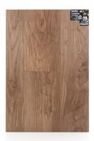 SPC ламинат Aquafloor AF4076NXL — фото 5, SPC ламинат