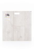 Ламинат Haro Дуб Бергамо Серебрянно-Серый — фото 8, Ламинат