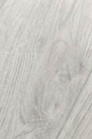 SPC ламинат Next Step Delta 035 — фото 8, SPC ламинат