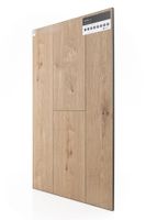 SPC ламинат Alpine Floor Nore 61865 — фото 4, SPC ламинат