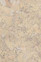 Пробковое покрытие CorkStyle Monte Cream — фото 5, Пробковые покрытия