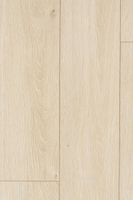 Ламинат My Step Дуб Дамиан D50117 — фото 4, Ламинат