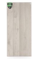 Ламинат FloorWay Дуб Исландия YLM2878 — фото 2, Ламинат