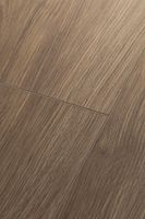 Товар: Виниловый ламинат Alpine Floor Секвойя Рустикальная ECO 6-11 - фото 4 Виниловый ламинат Alpine Floor Секвойя Рустикальная ECO 6-11 — фото 4, Виниловый ламинат