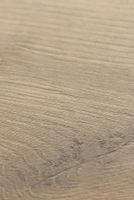 Товар: Ламинат Sensa Кофа 56181 - фото 6 Ламинат Sensa Кофа 56181 — фото 6, Ламинат
