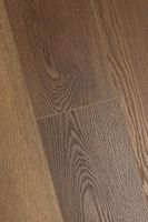 SPC ламинат Union Дуб Эвок CR04-08 — фото 8, SPC ламинат