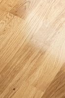 Паркетная доска Focus Floor Дуб Глосси — фото 4, Паркетная доска