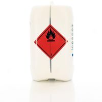 Товар: Грунтовка Lechner Primer PU - фото 5 Грунтовка Lechner Primer PU — фото 5, Грунтовка