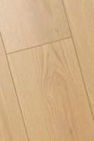 Товар: Ламинат FirstFloor Дуб Атриум 1F404 - фото 8 Ламинат FirstFloor Дуб Атриум 1F404 — фото 8, Ламинат