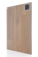 Товар: Ламинат EVER SENSE Дуб Каселла коричневый EL2153 - фото 7 Ламинат EVER SENSE Дуб Каселла коричневый EL2153 — фото 7, Ламинат