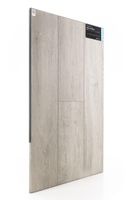 SPC ламинат Alpine Floor Дуб Платина ECO 7-14 — фото 2, SPC ламинат