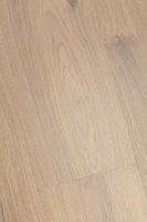 Товар: Ламинат Cuberta Дуб Райли 4112 - фото 7 Ламинат Cuberta Дуб Райли 4112 — фото 7, Ламинат