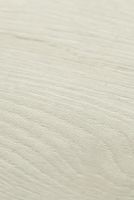 Ламинат Sensa Меса 56172 — фото 3, Ламинат