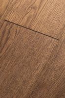 Товар: Инженерная доска Lab Arte Дуб Рустик Астор лак - фото 1 Инженерная доска Lab Arte Дуб Рустик Астор лак — фото 1, Инженерная доска