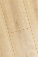 Ламинат Kronotex Aqua Amazone Дуб Тахо 1380x157x10 мм арт-D40792 — фото 1, Ламинат