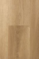 Виниловый ламинат Vinilam Дуб Кассель 8857 — фото 2, Виниловый ламинат