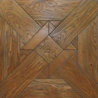 Модульный паркет Da Vinci 26-006-00193 — фото 1, Модульный паркет