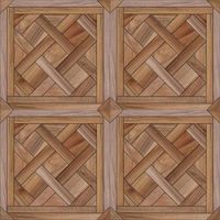 Товар: Модульный паркет Da Vinci Орех Гранд - фото 2 Модульный паркет Da Vinci Орех Гранд — фото 2, Модульный паркет