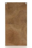 Товар: SPC ламинат Vinilam Дуб Натуральный 61601 - фото 3 SPC ламинат Vinilam Дуб Натуральный 61601 — фото 3, SPC ламинат